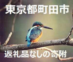 yӂ邳Ɣ[Łzscs@ԗiȂ(񕍂݂̂̎tƂȂ܂)