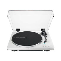 楽天市場】レコードプレーヤー（カラーホワイト）（コンポ用拡張 