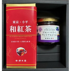 yӂ邳Ɣ[Łzag(J[g)EYu[x[W̃ZbgR≮؉(R_CuhFi)y1678563z