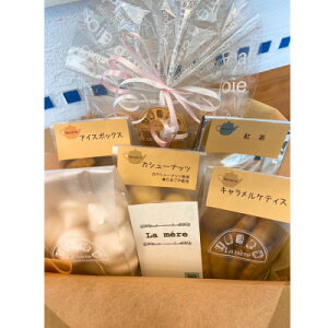 yӂ邳Ɣ[ŁzE[̏Ăَqlߍ킹y1377384z