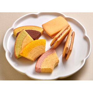 �y�ӂ邳�Ɣ[�Łz�����D���̋���K�g�[�Z���N�V���� (PGS-428)�y�z���s�n��F�����E���ꌧ�z�y1440005�z