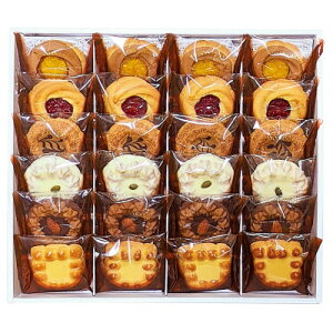 yӂ邳Ɣ[ŁzsRs@hف@VAP[L@24y1613168z