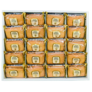 yӂ邳Ɣ[ŁzsRs@hف@nC[Y@20y1613195z