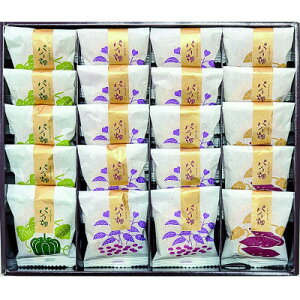 yӂ邳Ɣ[ŁzsRs@hف@pC@20y1613214z