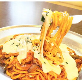 【ふるさと納税】洋食レストランkitchen KEIJI　お食事券　5,000円【1623694】