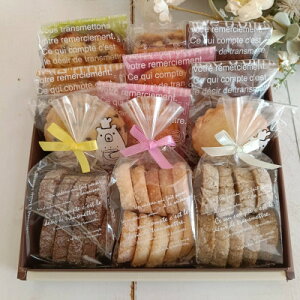 yӂ邳Ɣ[Łzَqheureux Ăَqlߍ킹 10 v12yzsnFzy1636787z