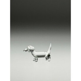 【ふるさと納税】ガラスの犬【1701813】