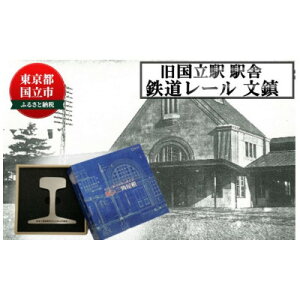 yӂ邳Ɣ[Łzw S[({) VANOȂy1567274z