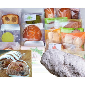 yӂ邳Ɣ[ŁzG߂̃Vg[Əĉَqґ򂨋lߍ킹y1642395z