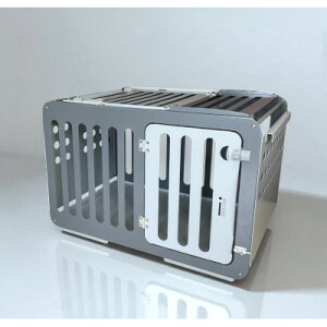 �y�ӂ邳�Ɣ[�Łz�A���~�����p�P�[�W �����y�b�g�T�[�N���ui100�v�V�ŃL���X�^�[�t���y�_�[�N�O���[×���C�g�O���[�z�y1691047�z