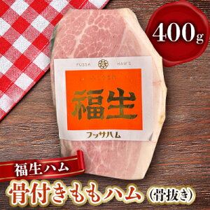 yӂ邳Ɣ[Łzn@tn()yzsnFzy1625752z