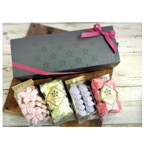 yӂ邳Ɣ[ŁzygGTNzt[c̍Ɩ߂Q4ޓMtgy1625884z