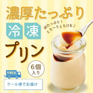 yӂ邳Ɣ[ŁzⓀEZՂv6{ZbgyzsnFzy1628799z