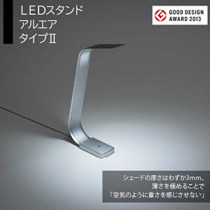 yӂ邳Ɣ[ŁzLEDX^h@AGA@^Cv2 ӂ邳Ɣ[ LEDX^h dCX^h LED Cg Ɩ fXNCg s as  HAB001