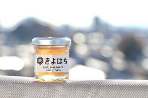 yӂ邳Ɣ[ŁzsłƂꂽ݂͂u͂vi35gjy I e VNI nYI x100 ̓ YI yY ̓ Mtg i VNn`~c ݂͂ 