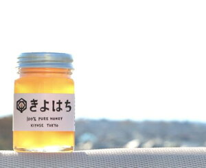 yӂ邳Ɣ[ŁzsłƂꂽ݂͂u͂vi100gjy I e VNI nYI x100 ̓ YI yY ̓ Mtg i VNn`~c ݂͂ 