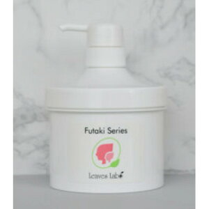 yӂ邳Ɣ[ŁzFutakĩGGgWF[@500gy1383544z