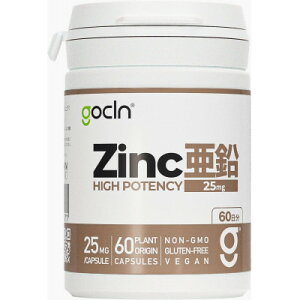 yӂ邳Ɣ[ŁzGoCLN Tv RR100% 25mg 60JvZ(60)y1603301z