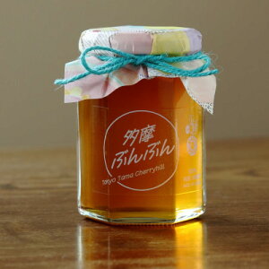 yӂ邳Ɣ[ŁzY݂͂@m~co`SԖ190g×2{Zbgy1570542z