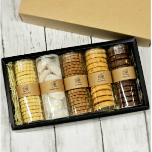 yӂ邳Ɣ[ŁzM teku Bakery NbL[ 5lߍ킹_ mَq Ăَq XC[c NbL[ Tu lߍ킹 Mtg  s s  y1606650z