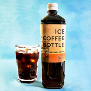 yӂ邳Ɣ[ŁzH[̃ACXR[q[{g@1L×3{Zbgy1642289z