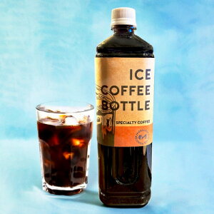 yӂ邳Ɣ[ŁzH[̃ACXR[q[{g@1L×20{Zbgy1642290z