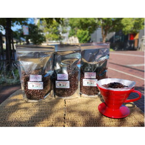 yӂ邳Ɣ[ŁzY蓤EE߃Zbg(1160g×3)y1653079z