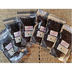 yӂ邳Ɣ[ŁzY蓤Eyݖ׃Zbg(180g×6)y1653081z