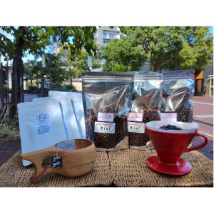 yӂ邳Ɣ[ŁzyuobOv(3)+uY蓤vE߃Zbg(3)y1653082z