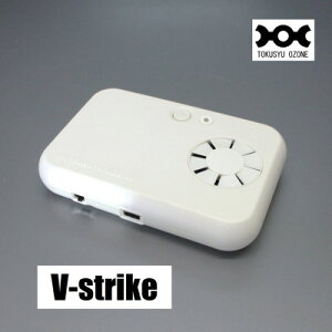 yӂ邳Ɣ[Łz^I]wV-strikex@zCgy1493408z