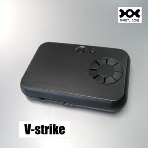 yӂ邳Ɣ[Łz^I]wV-strikex@ubNy1496212z