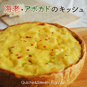 yӂ邳Ɣ[ŁzNo.108 CVEA{Jh̃LbV ^ pC  Gr TNTN  s