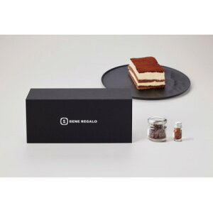 yӂ邳Ɣ[ŁzPrimo Tiramisu in BoxyzsnFzy1478012z