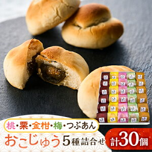 yӂ邳Ɣ[Łzイlߍ킹(30)y؂̒(̏)zy1509835z