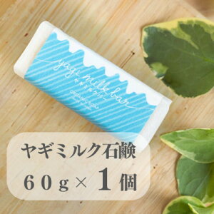 yӂ邳Ɣ[Łzss@M~NΌ60g×1y1510130z