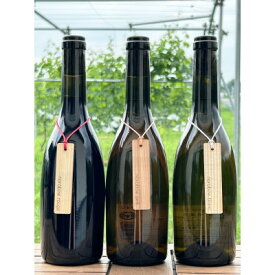 【ふるさと納税】norabowシリーズ3本セット【配送不可地域：離島】【1522044】