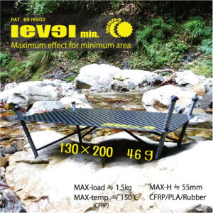 yӂ邳Ɣ[Łzyfactory-bz LEVELmin.@yLv  oR Ɂzy1550203z