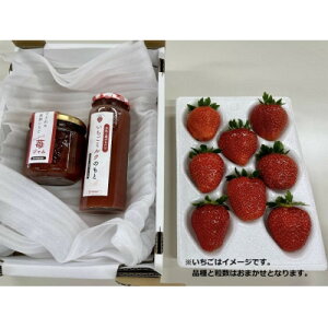 �y�ӂ邳�Ɣ[�Łz�u�������Y���̂芮�n������400g�v�u�������W����200g�v�u�������~���N�̂���200g�v�̃Z�b�g�y�z���s�n��F�����E�k�C���E���ꌧ�E���k�E�����E�l���E��B�z�y1578626�z