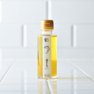 yӂ邳Ɣ[Łzoil 90g×1{y1600662z