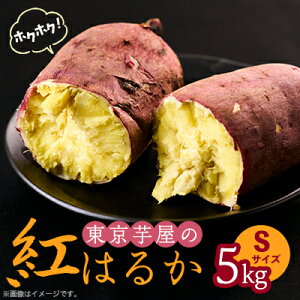yӂ邳Ɣ[ŁzsYTc}C5kg(g͂邩)STCYy1601471z