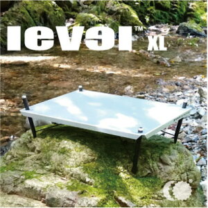 yӂ邳Ɣ[Łzyfactory-bz LEVEL XL@yLvEAEghAzy1619259z