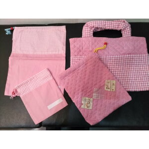 �y�ӂ邳�Ɣ[�Łz���[�䂤�n�E�X�̕z���i �������w�Z�b�g�v4�_ ���̎q�����y1669828�z