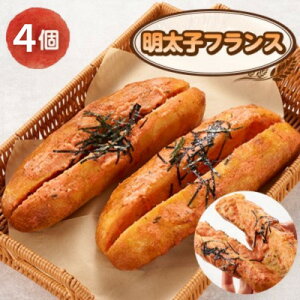 �y�ӂ邳�Ɣ[�Łz�����q�t�����X�@4�y�z���s�n��F�����z�y1688882�z