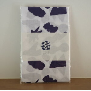 �y�ӂ邳�Ɣ[�Łz100�����I���W�i����ʂ����y1690361�z