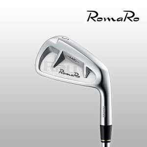 yӂ邳Ɣ[ŁzRomaRo Ray MC Iron #4-P NS950 S 7{Zbgy1257411z