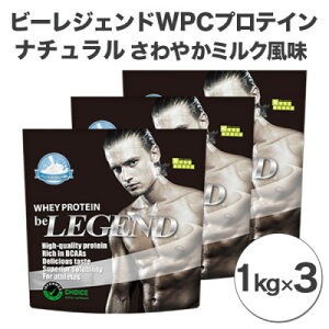 yӂ邳Ɣ[Łzr[WFhveC i`(₩~N)1kg×3y1526573z