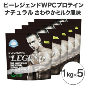 yӂ邳Ɣ[Łzr[WFhveC i`(₩~N)1kg×5y1526574z