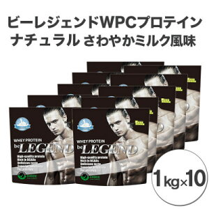 yӂ邳Ɣ[Łzr[WFhveC i`(₩~N)1kg×10y1526578z