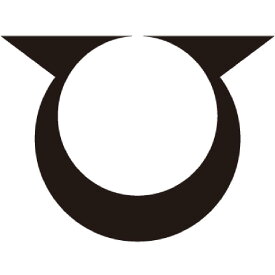 【ふるさと納税】寄付のみ 1口1,000円～| 応援受付 寄附 檜原村