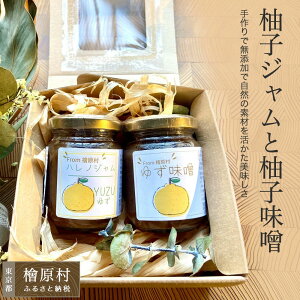 yӂ邳Ɣ[ŁzMqWƗMqX | W X  w